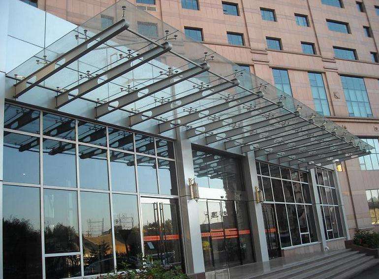 华阴单层工业厂房钢结构安装工艺流程图